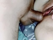 Amateur homemade video from hot milf couple 11/16