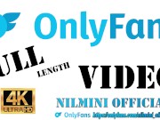 Step mom With Step Son Hard Fuck