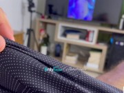 boy from medellin masturbates watching latino porn 4/16