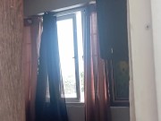 Rompiendo culo de vecina infiel 2/16