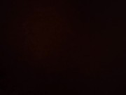 Rompiendo culo de vecina infiel 4/16