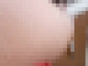 Rompiendo culo de vecina infiel 5/16