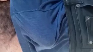 Lets nut