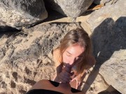 Файна Українка Обожнює своїх Фанів не Тільки на Словах а і На Справі😼 - Spirite_moon 12/16