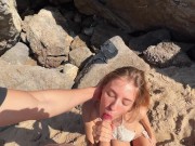 Файна Українка Обожнює своїх Фанів не Тільки на Словах а і На Справі😼 - Spirite_moon 14/16