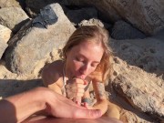 Файна Українка Обожнює своїх Фанів не Тільки на Словах а і На Справі😼 - Spirite_moon 16/16