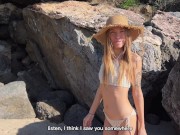 Файна Українка Обожнює своїх Фанів не Тільки на Словах а і На Справі😼 - Spirite_moon 2/16