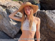 Файна Українка Обожнює своїх Фанів не Тільки на Словах а і На Справі😼 - Spirite_moon 3/16