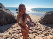 Файна Українка Обожнює своїх Фанів не Тільки на Словах а і На Справі😼 - Spirite_moon 9/16