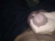 Sácame la leche 💦 7/16