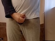 16 Ejaculation Compilation 8/16