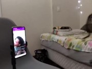 Parte 1- introdução aos Recebidos da Meame Sex Toys 2/16