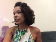 Parte 1- introdução aos Recebidos da Meame Sex Toys 3/16