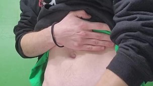 A teaser just for you all