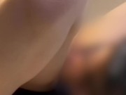 仮面の下は、伊東美咲似のスレンダーちっぱい美女。大手受付嬢で身バレ厳禁2 11/16