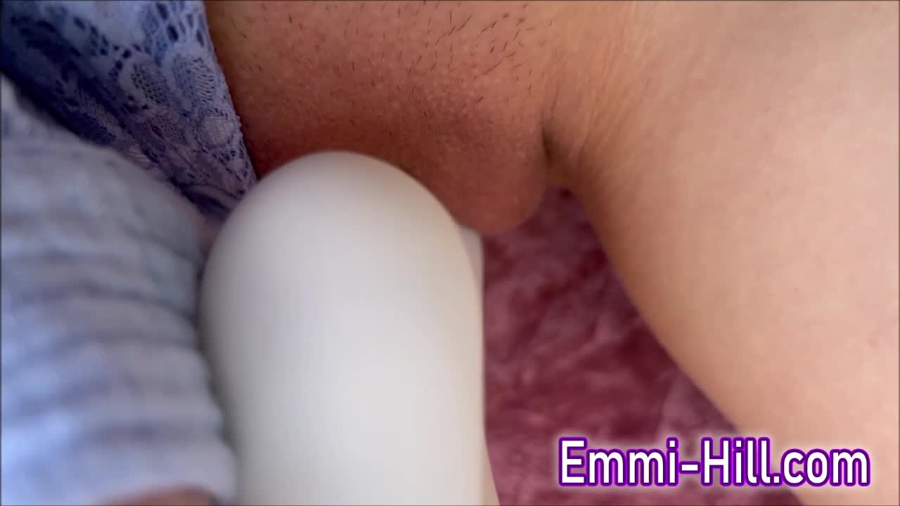 18yo teen masturbating and squirting! Skinny, small tits and huge Labia Teen girl - RedTube