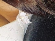 Wife Slut Fucked By Husbund This Bitch Needs More Dicks හුකනව නම් හයියෙන් හුකපන් මිනිහෝ 10/16