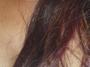 Wife Slut Fucked By Husbund This Bitch Needs More Dicks හුකනව නම් හයියෙන් හුකපන් මිනිහෝ 15/16