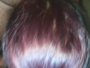 Wife Slut Fucked By Husbund This Bitch Needs More Dicks හුකනව නම් හයියෙන් හුකපන් මිනිහෝ 3/16