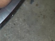 Wife Slut Fucked By Husbund This Bitch Needs More Dicks හුකනව නම් හයියෙන් හුකපන් මිනිහෝ 5/16