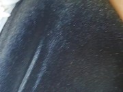 Wife Slut Fucked By Husbund This Bitch Needs More Dicks හුකනව නම් හයියෙන් හුකපන් මිනිහෝ 6/16