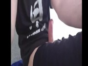 risky public part 2 10/16