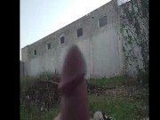 risky public part 2 3/16