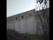 risky public part 2 5/16