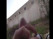 risky public part 2 8/16