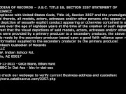 DOWN FOR BBC CeCe Stone Owned By Black Man Anal 1/16