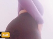 سخونة بغيتك تحويني عدبني بزبك ماكرهتش دب نكون فوق منو كنطلع ونبهط عليه - Screenshot 13 of 16 - Indonesia Sex