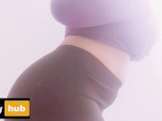 سخونة بغيتك تحويني عدبني بزبك ماكرهتش دب نكون فوق منو كنطلع ونبهط عليه