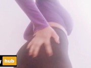 سخونة بغيتك تحويني عدبني بزبك ماكرهتش دب نكون فوق منو كنطلع ونبهط عليه - Screenshot 8 of 16 - Indonesia Sex