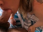 Vengo legata e scopata indossando calze a rete con ball gag e pinze sui capezzoli.FULL SU ONLYFANS 5/16