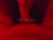 Asianwetpussy30 - real pinay extra service for my luckiest fan, I chosen his randomly 3/16