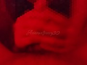 Asianwetpussy30 - real pinay extra service for my luckiest fan, I chosen his randomly 4/16