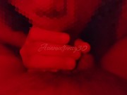 Asianwetpussy30 - real pinay extra service for my luckiest fan, I chosen his randomly 5/16