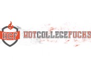 HotCollegeFucks - Freshman couple Mandy and Tanner fuck 1/16