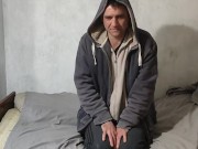 Spending time in comfort alone 6/16