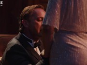 Sex with Private Client 2/16