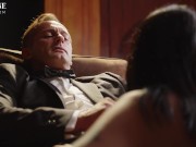 Sex with Private Client 5/16