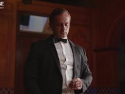 Sex with Private Client 6/16