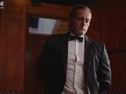 Sex with Private Client 7/16