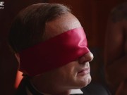 Sex with Private Client 9/16