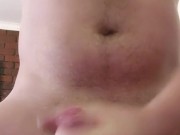 Home alone wank 13/16