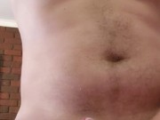 Home alone wank 14/16