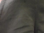 Home alone wank 3/16