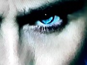 they said I couldn't morb vr 12/16