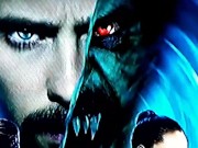 they said I couldn't morb vr 16/16