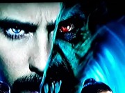 they said I couldn't morb vr 3/16